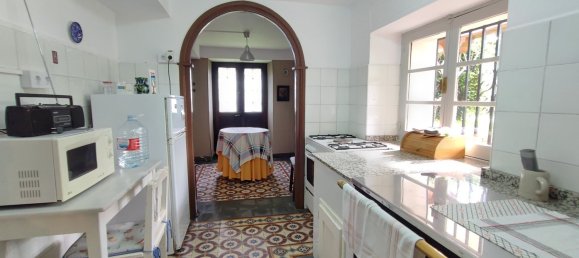 Casa T4 em Asturias, Spain N.º 155868 29