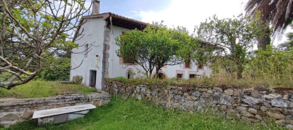 Casa T4 em Asturias, Spain N.º 155868 4