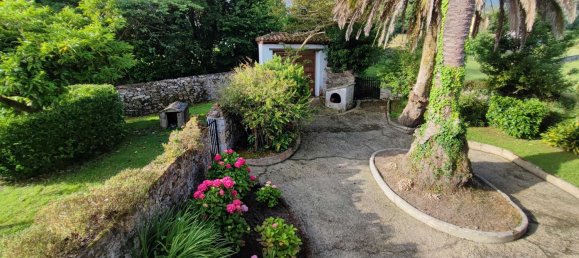 Casa T4 em Asturias, Spain N.º 155868 47