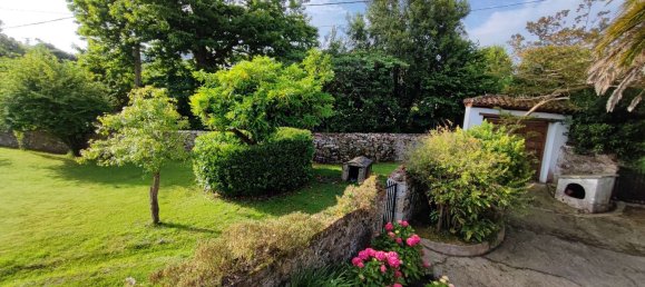 Casa T4 em Asturias, Spain N.º 155868 45