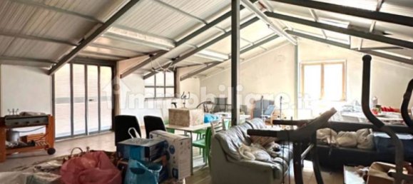 Casa de 7 dormitorios en Cardito, Italy No. 109294 30