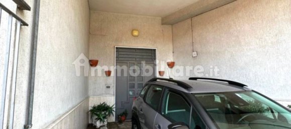 Casa de 7 dormitorios en Cardito, Italy No. 109294 7