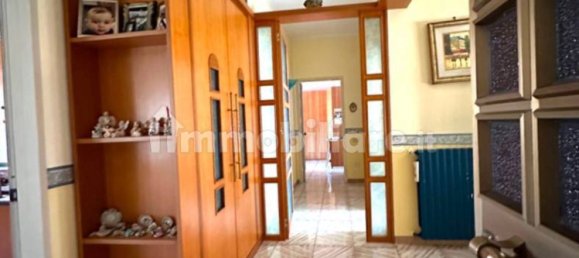 Casa de 7 dormitorios en Cardito, Italy No. 109294 28