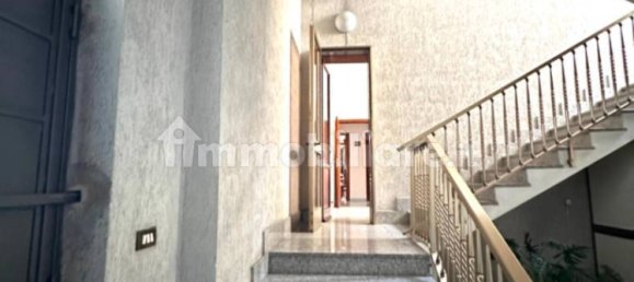 Casa de 7 dormitorios en Cardito, Italy No. 109294 33