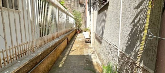 Casa de 7 dormitorios en Cardito, Italy No. 109294 6