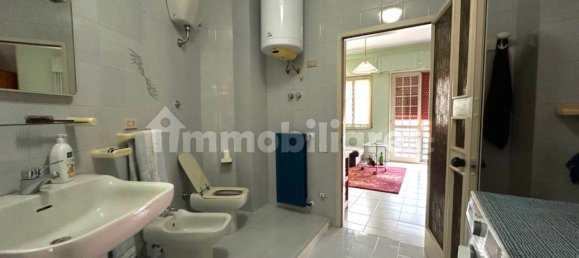 Casa de 7 dormitorios en Cardito, Italy No. 109294 14