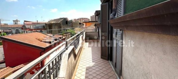 Casa de 7 dormitorios en Cardito, Italy No. 109294 17