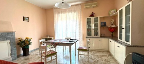 Casa de 7 dormitorios en Cardito, Italy No. 109294 23