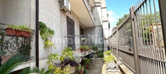 Casa de 7 dormitorios en Cardito, Italy No. 109294 36