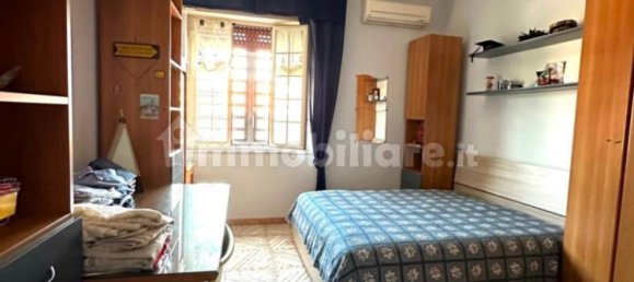 Casa de 7 dormitorios en Cardito, Italy No. 109294 24