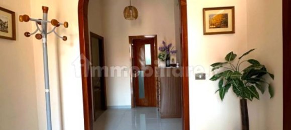 Casa de 7 dormitorios en Cardito, Italy No. 109294 27