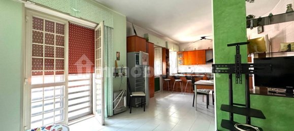 Casa de 7 dormitorios en Cardito, Italy No. 109294 41