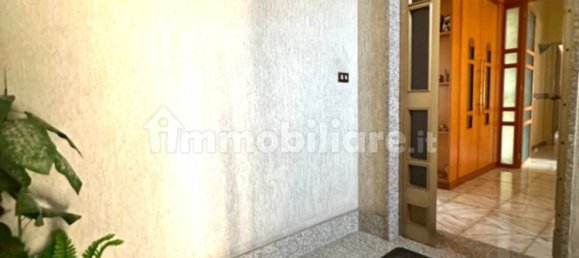 Casa de 7 dormitorios en Cardito, Italy No. 109294 19