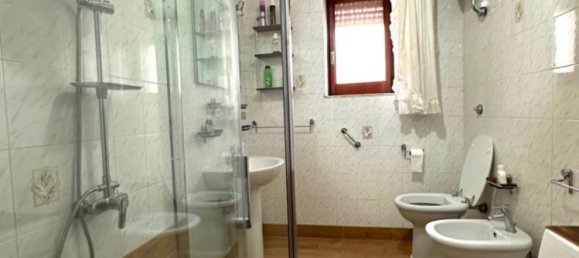 Casa de 7 dormitorios en Cardito, Italy No. 109294 9