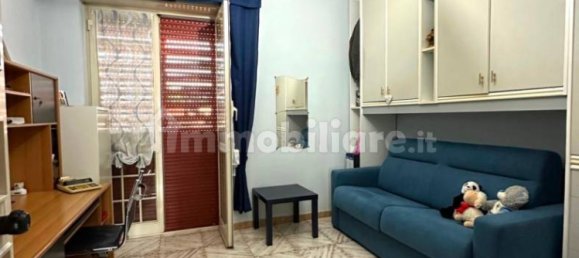 Casa de 7 dormitorios en Cardito, Italy No. 109294 10