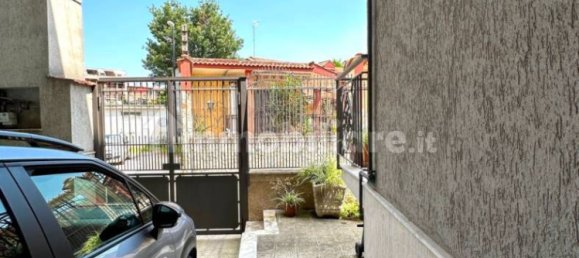 Casa de 7 dormitorios en Cardito, Italy No. 109294 8