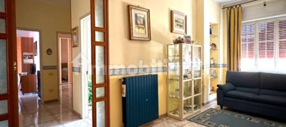 Casa de 7 dormitorios en Cardito, Italy No. 109294 2