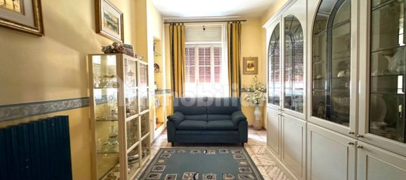 Casa de 7 dormitorios en Cardito, Italy No. 109294 42