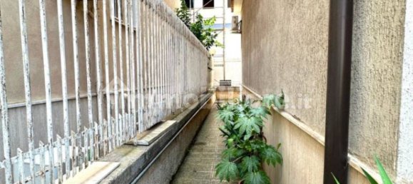 Casa de 7 dormitorios en Cardito, Italy No. 109294 5