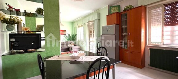 Casa de 7 dormitorios en Cardito, Italy No. 109294 39