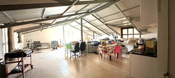 Casa de 7 dormitorios en Cardito, Italy No. 109294 29