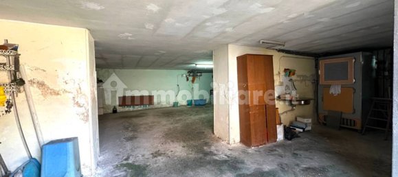 Casa de 7 dormitorios en Cardito, Italy No. 109294 4