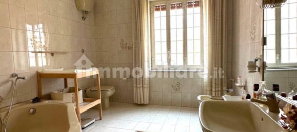 Casa de 7 dormitorios en Cardito, Italy No. 109294 15