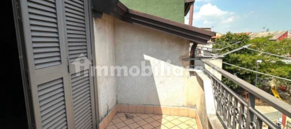 Casa de 7 dormitorios en Cardito, Italy No. 109294 16