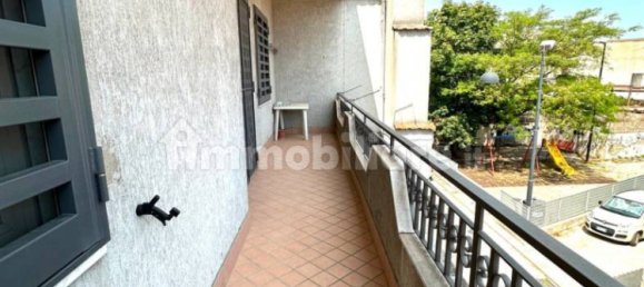 Casa de 7 dormitorios en Cardito, Italy No. 109294 20