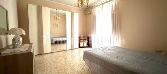 Casa de 7 dormitorios en Cardito, Italy No. 109294 21