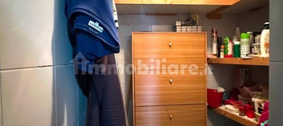 Casa de 7 dormitorios en Cardito, Italy No. 109294 31