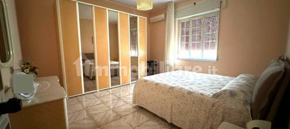 Casa de 7 dormitorios en Cardito, Italy No. 109294 11