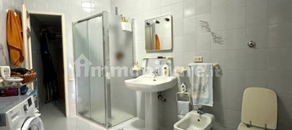 Casa de 7 dormitorios en Cardito, Italy No. 109294 13