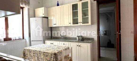 Casa de 7 dormitorios en Cardito, Italy No. 109294 25