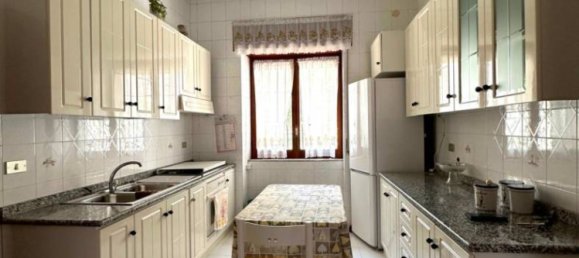 Casa de 7 dormitorios en Cardito, Italy No. 109294 26