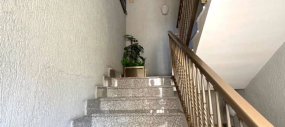 Casa de 7 dormitorios en Cardito, Italy No. 109294 35