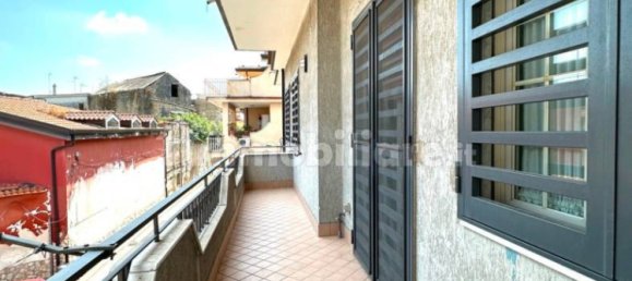 Casa de 7 dormitorios en Cardito, Italy No. 109294 18