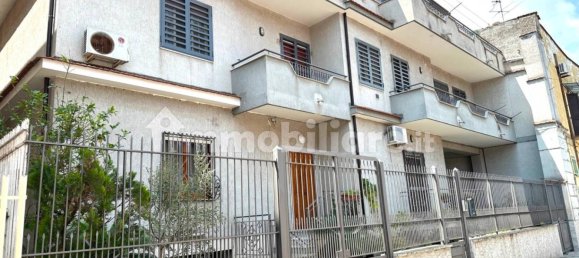 7 غرف نوم منزل في Cardito, Italy رقم 109294 43