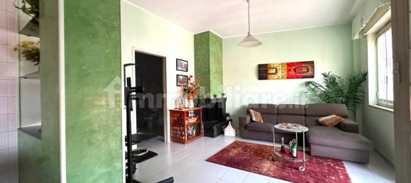 Casa de 7 dormitorios en Cardito, Italy No. 109294 40