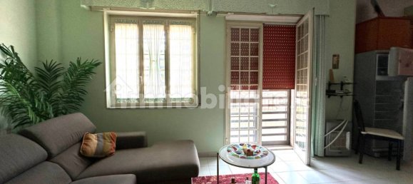 Casa de 7 dormitorios en Cardito, Italy No. 109294 12