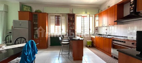 Casa de 7 dormitorios en Cardito, Italy No. 109294 38