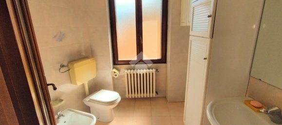 3 bedrooms House in Carezzano, Italy No. 318777 14