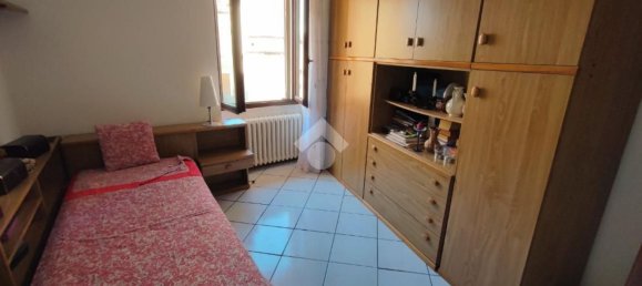 3 bedrooms House in Carezzano, Italy No. 318777 13