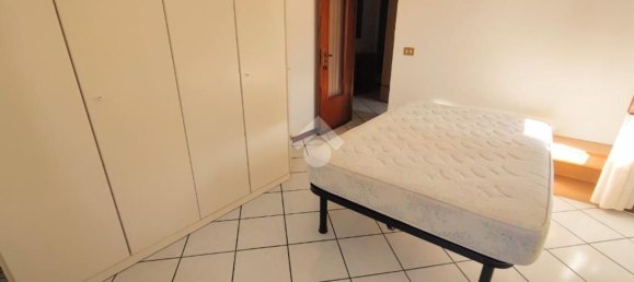 3 bedrooms House in Carezzano, Italy No. 318777 18