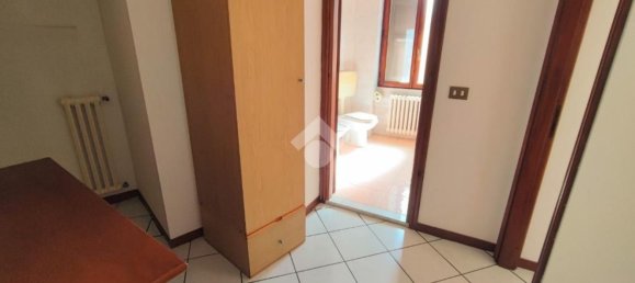 3 bedrooms House in Carezzano, Italy No. 318777 21