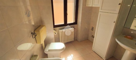3 bedrooms House in Carezzano, Italy No. 318777 15