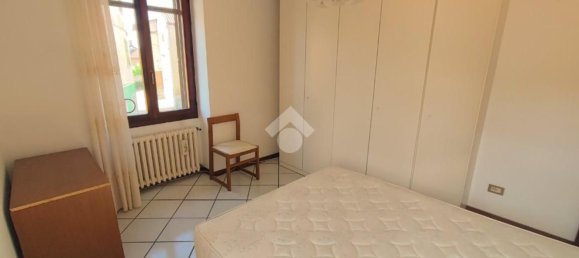 3 bedrooms House in Carezzano, Italy No. 318777 20