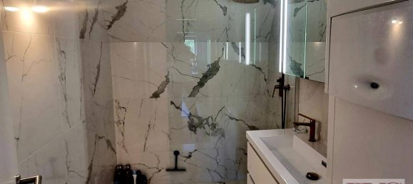 Apartamento T3 em Wahring, Austria N.º 224656 11