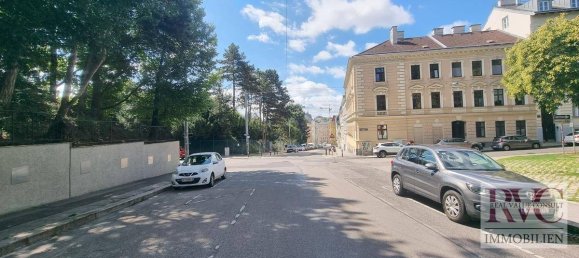 Apartamento T3 em Wahring, Austria N.º 224656 7