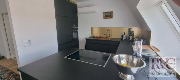 Apartamento T3 em Wahring, Austria N.º 224656 8